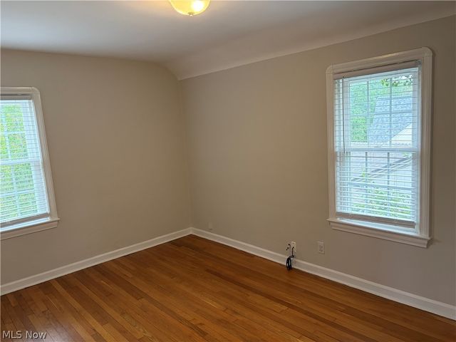 25770 Wolf Road, Bay Village, OH 44140