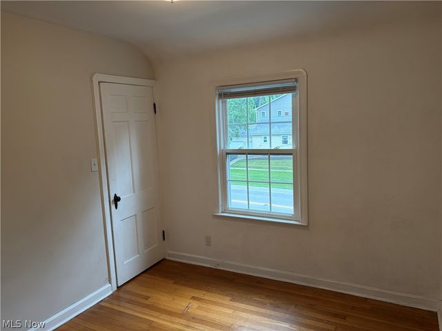 25770 Wolf Road, Bay Village, OH 44140