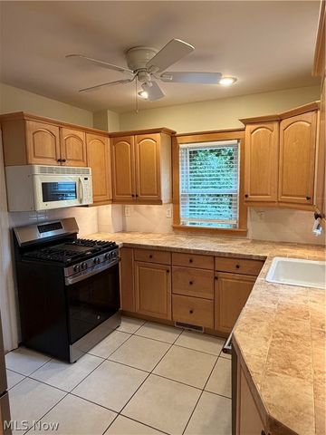 25770 Wolf Road, Bay Village, OH 44140