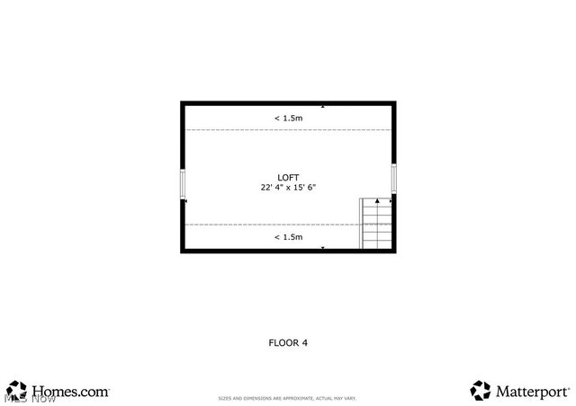 25770 Wolf Road, Bay Village, OH 44140