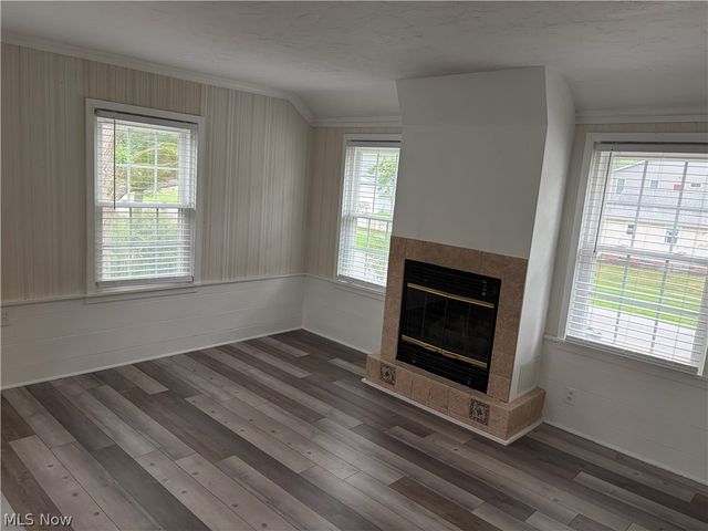 25770 Wolf Road, Bay Village, OH 44140