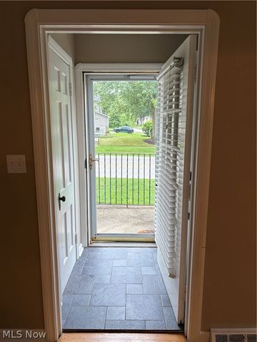 25770 Wolf Road, Bay Village, OH 44140