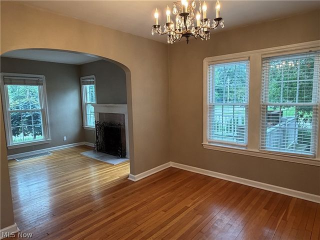 25770 Wolf Road, Bay Village, OH 44140