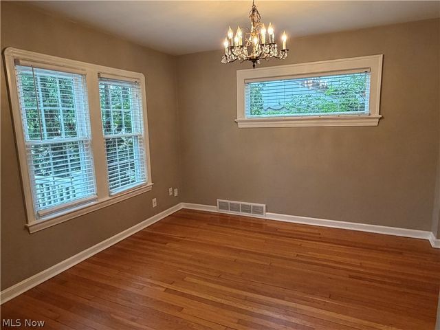 25770 Wolf Road, Bay Village, OH 44140