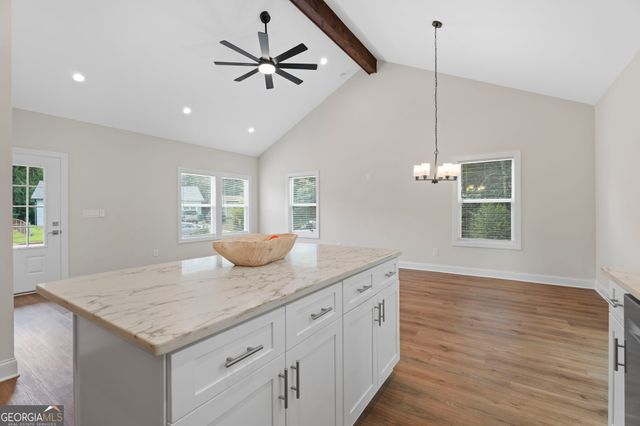 1307 Cochise Circle, Austell, GA 30168