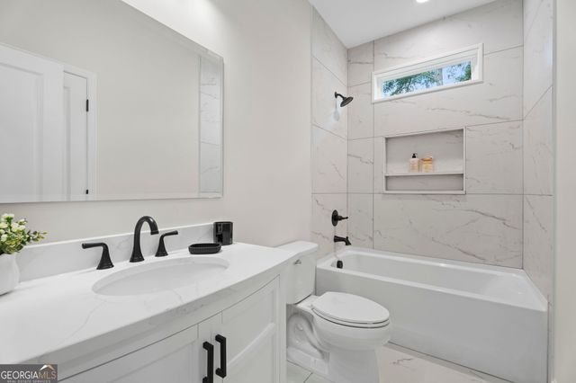 1307 Cochise Circle, Austell, GA 30168