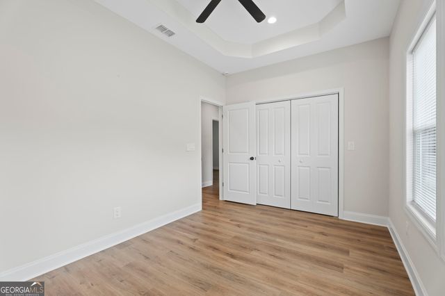 1307 Cochise Circle, Austell, GA 30168