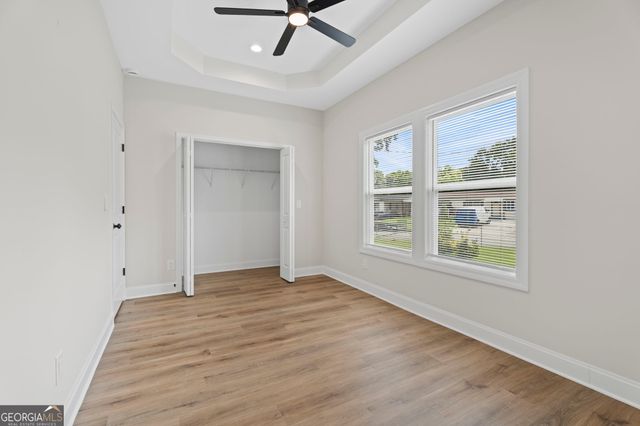 1307 Cochise Circle, Austell, GA 30168