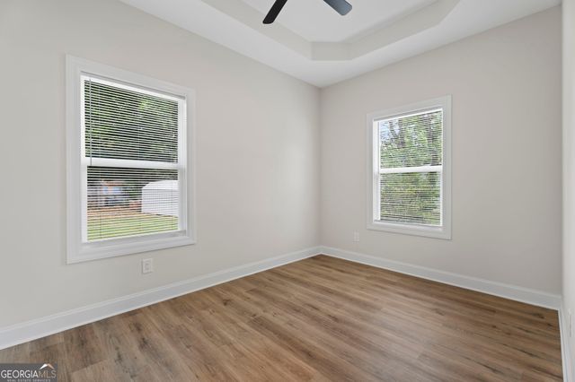 1307 Cochise Circle, Austell, GA 30168