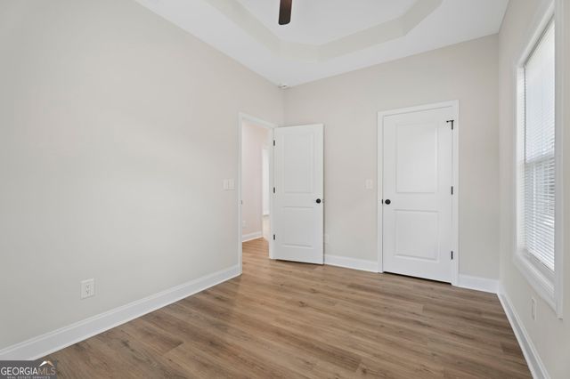 1307 Cochise Circle, Austell, GA 30168