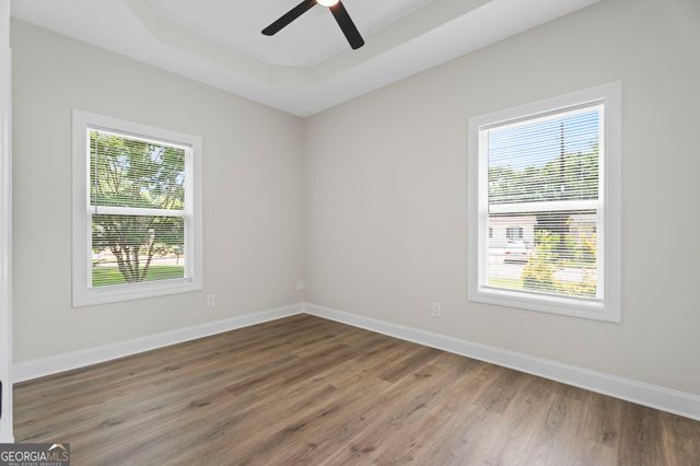1307 Cochise Circle, Austell, GA 30168