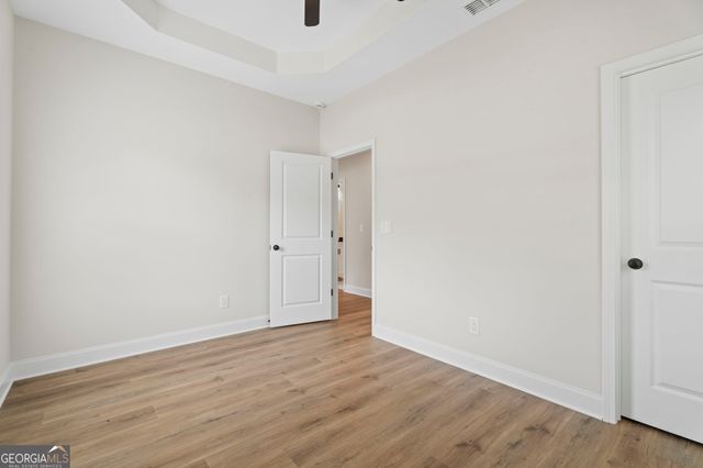 1307 Cochise Circle, Austell, GA 30168