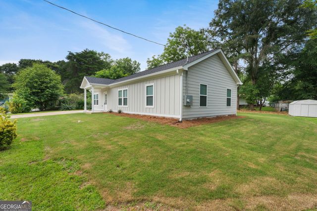 1307 Cochise Circle, Austell, GA 30168