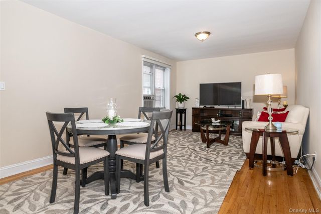 60 Locust Avenue A-609, New Rochelle, NY 10801