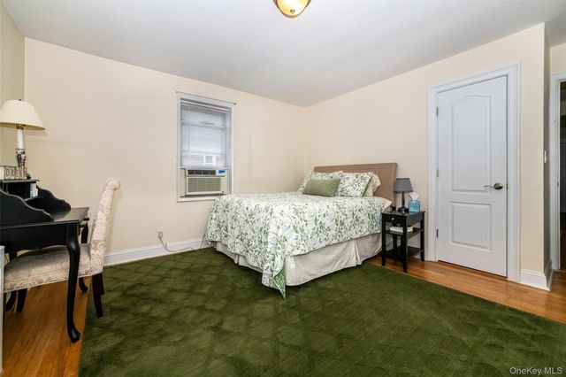 60 Locust Avenue A-609, New Rochelle, NY 10801