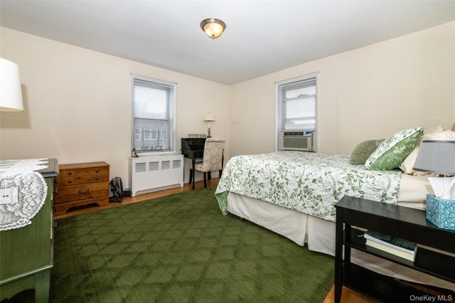 60 Locust Avenue A-609, New Rochelle, NY 10801