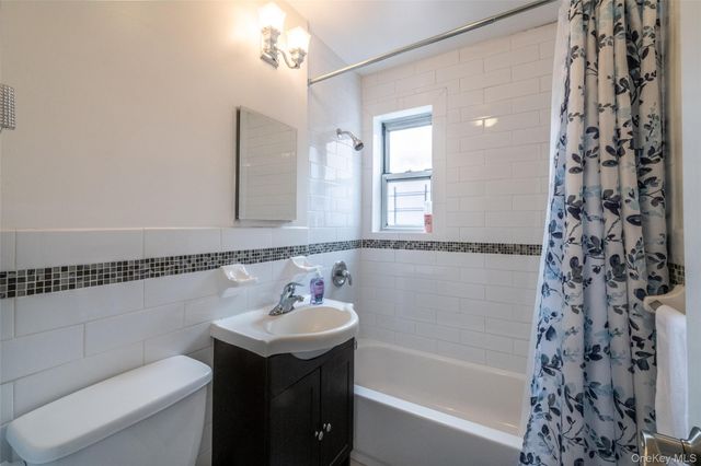 60 Locust Avenue A-609, New Rochelle, NY 10801