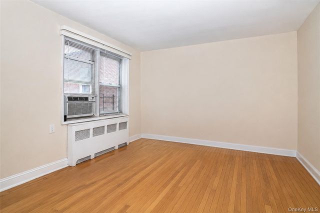 60 Locust Avenue A-609, New Rochelle, NY 10801