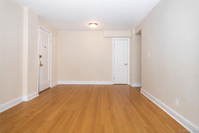 60 Locust Avenue A-609, New Rochelle, NY 10801