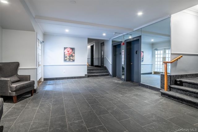 60 Locust Avenue A-609, New Rochelle, NY 10801
