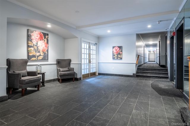 60 Locust Avenue A-609, New Rochelle, NY 10801