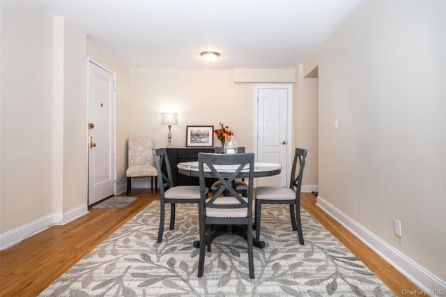 60 Locust Avenue A-609, New Rochelle, NY 10801
