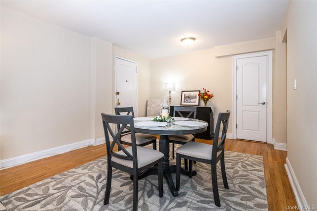 60 Locust Avenue A-609, New Rochelle, NY 10801