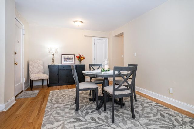 60 Locust Avenue A-609, New Rochelle, NY 10801
