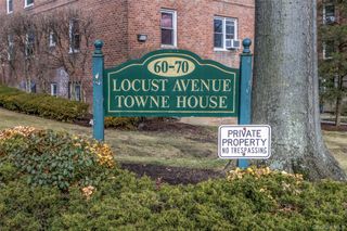 60 Locust Avenue A-609, New Rochelle, NY 10801