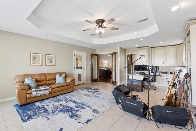 161 Pullen Road, Mclendon Chisholm, TX 75032