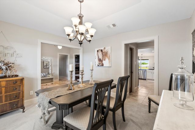 161 Pullen Road, Mclendon Chisholm, TX 75032