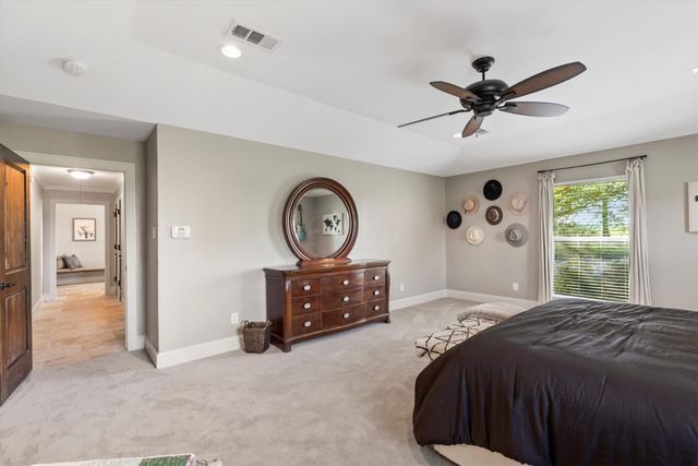 161 Pullen Road, Mclendon Chisholm, TX 75032