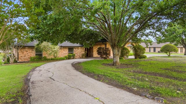 161 Pullen Road, Mclendon Chisholm, TX 75032