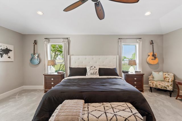161 Pullen Road, Mclendon Chisholm, TX 75032