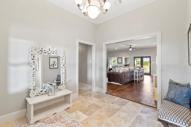161 Pullen Road, Mclendon Chisholm, TX 75032