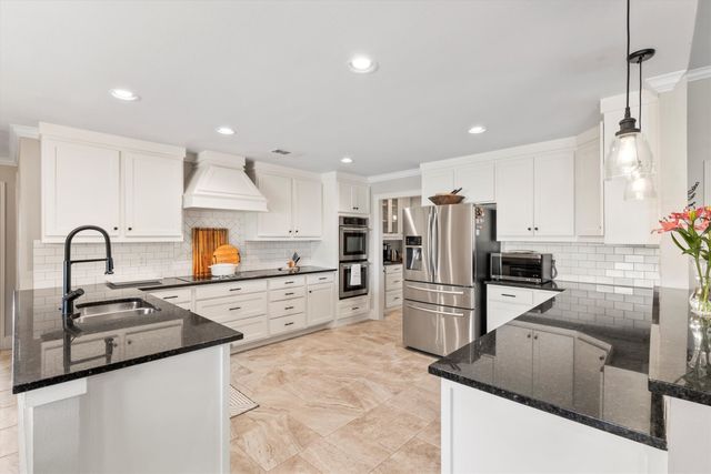 161 Pullen Road, Mclendon Chisholm, TX 75032