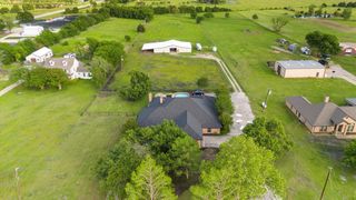 161 Pullen Road, Mclendon Chisholm, TX 75032