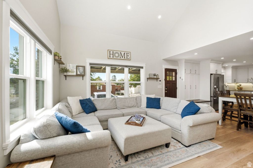 2163 E WILSON AVE, Salt Lake City, UT 84108 — photo 5