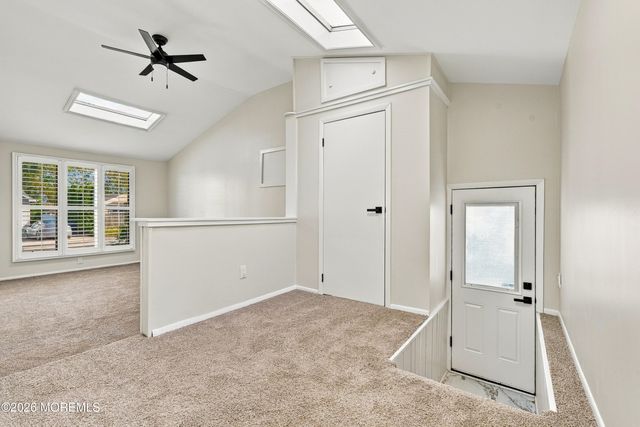 97 Bowline Street, Beachwood, NJ 08722