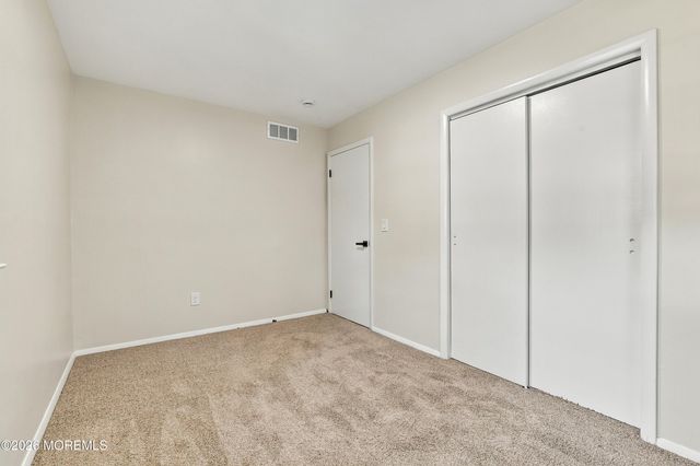 97 Bowline Street, Beachwood, NJ 08722