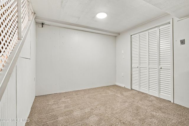 97 Bowline Street, Beachwood, NJ 08722