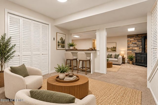 97 Bowline Street, Beachwood, NJ 08722