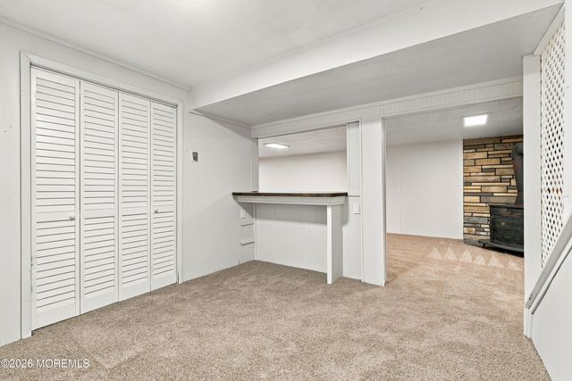 97 Bowline Street, Beachwood, NJ 08722