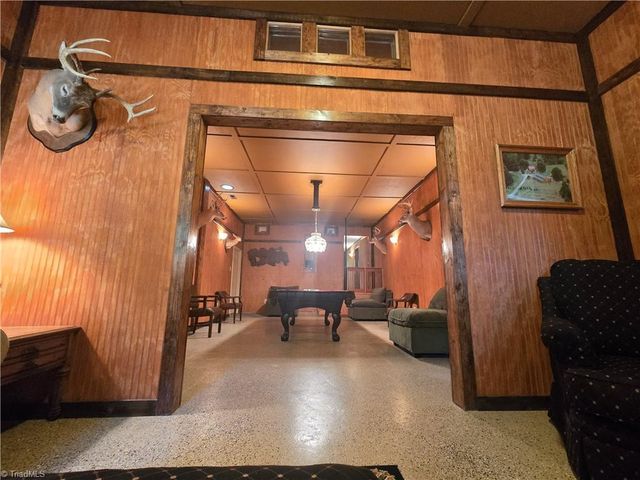 1800 Pleasant Hill Liberty Road, Liberty, NC 27298