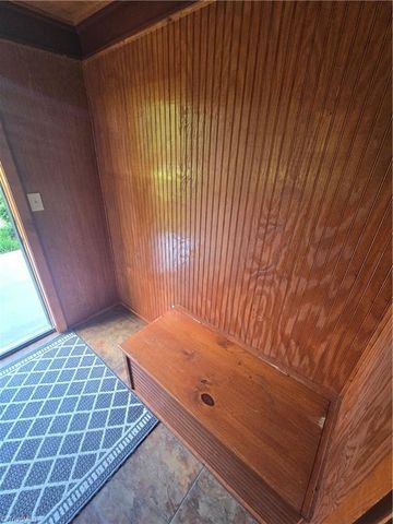 1800 Pleasant Hill Liberty Road, Liberty, NC 27298