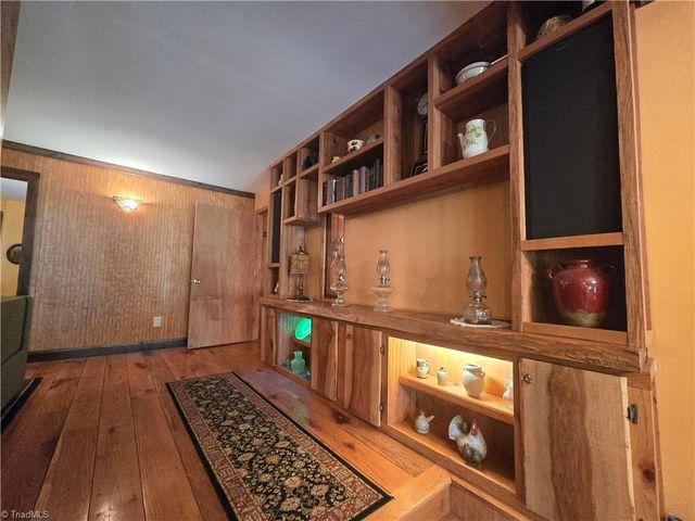 1800 Pleasant Hill Liberty Road, Liberty, NC 27298