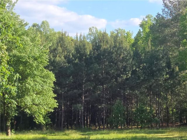 1800 Pleasant Hill Liberty Road, Liberty, NC 27298