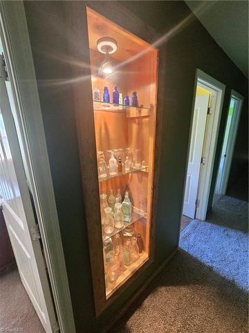 1800 Pleasant Hill Liberty Road, Liberty, NC 27298
