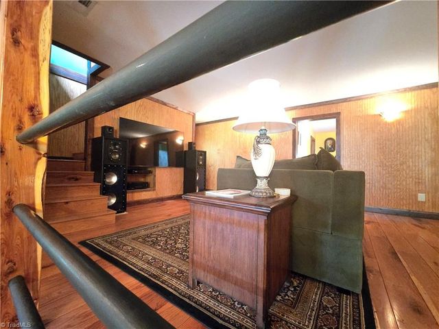 1800 Pleasant Hill Liberty Road, Liberty, NC 27298