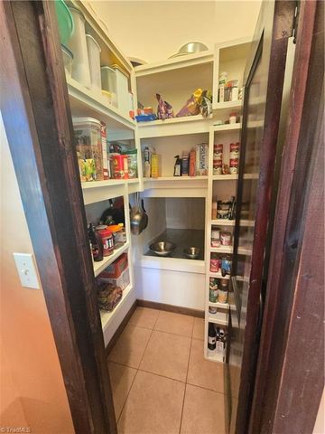 1800 Pleasant Hill Liberty Road, Liberty, NC 27298